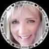 clinetammy82